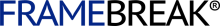 Framebreak Logo